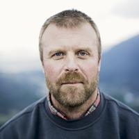 Отзыв от Валентин - виза ДТВ