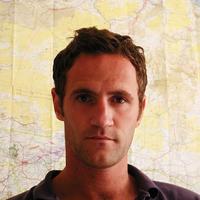 Отзыв от Вячеслав - Visa DTV