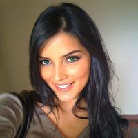 Отзыв от Ульяна - виза ДТВ