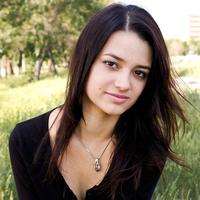 Отзыв от Софья - Виза Destination Thailand